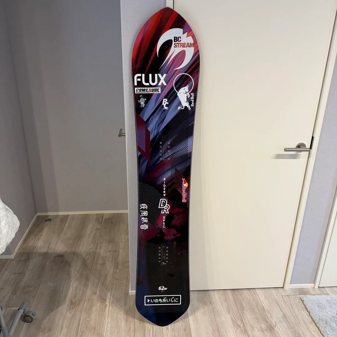 2026年最新】bc stream dr 162の人気アイテム - メルカリ