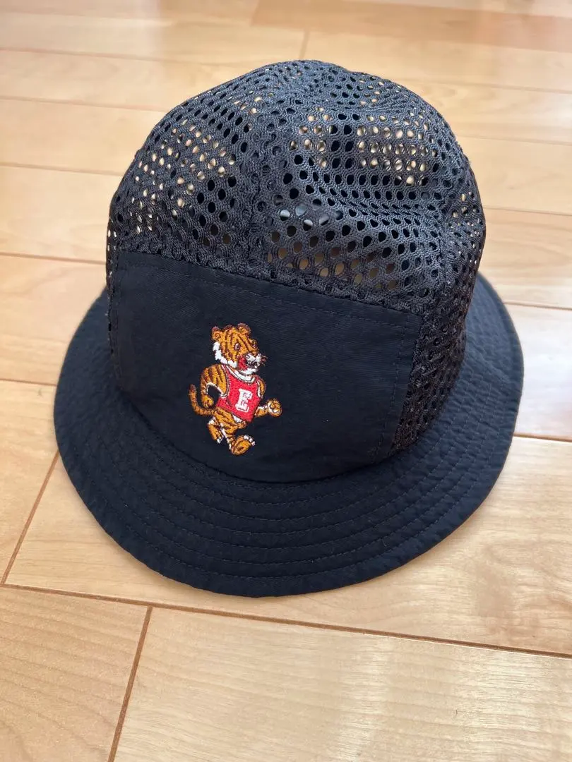 2026年最新】eldoreso wanjirの人気アイテム - メルカリ