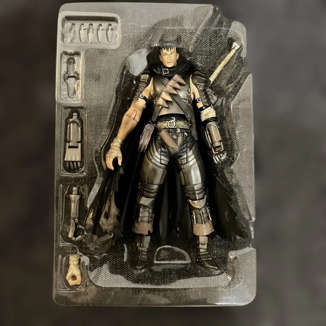 2026年最新】art of war ガッツの人気アイテム - メルカリ