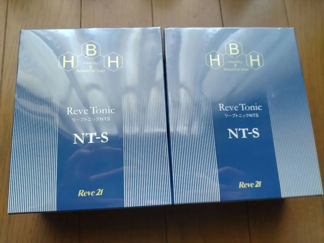 2026年最新】リーブ21 リーブトニックセットの人気アイテム - メルカリ