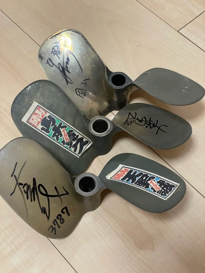 2026年最新】競艇 サイン プロペラの人気アイテム - メルカリ