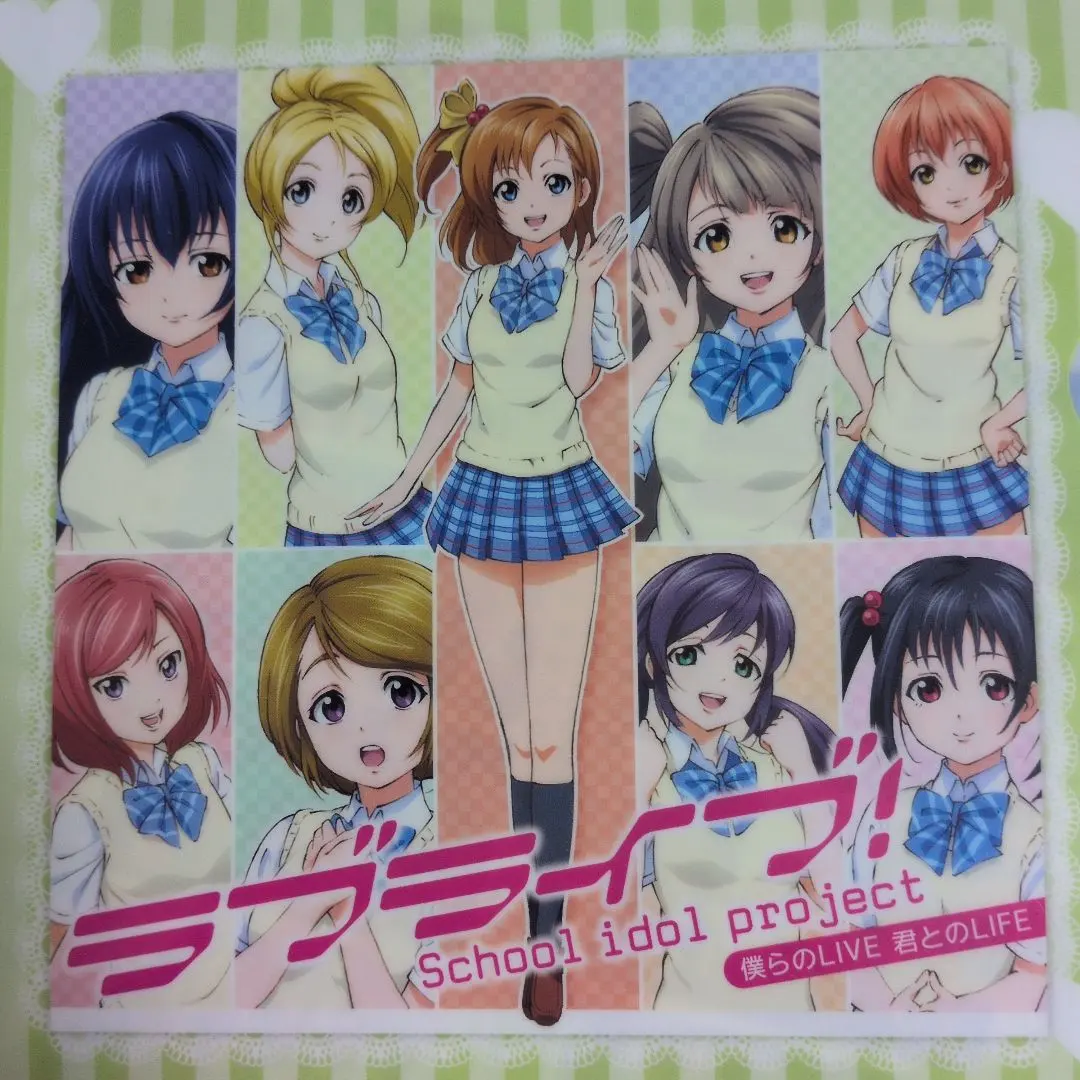 2026年最新】ラブライブ! 南ことり 僕らのLIVE君とのLIFEの人気
