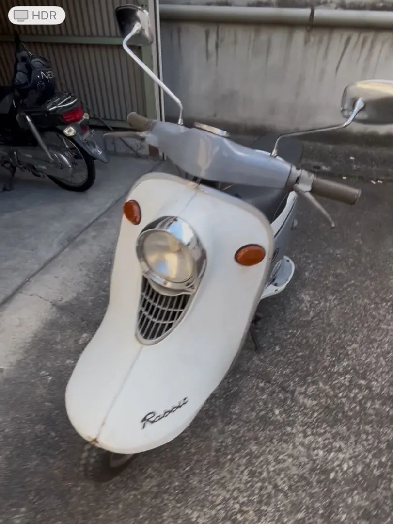 2026年最新】ラビット s301の人気アイテム - メルカリ