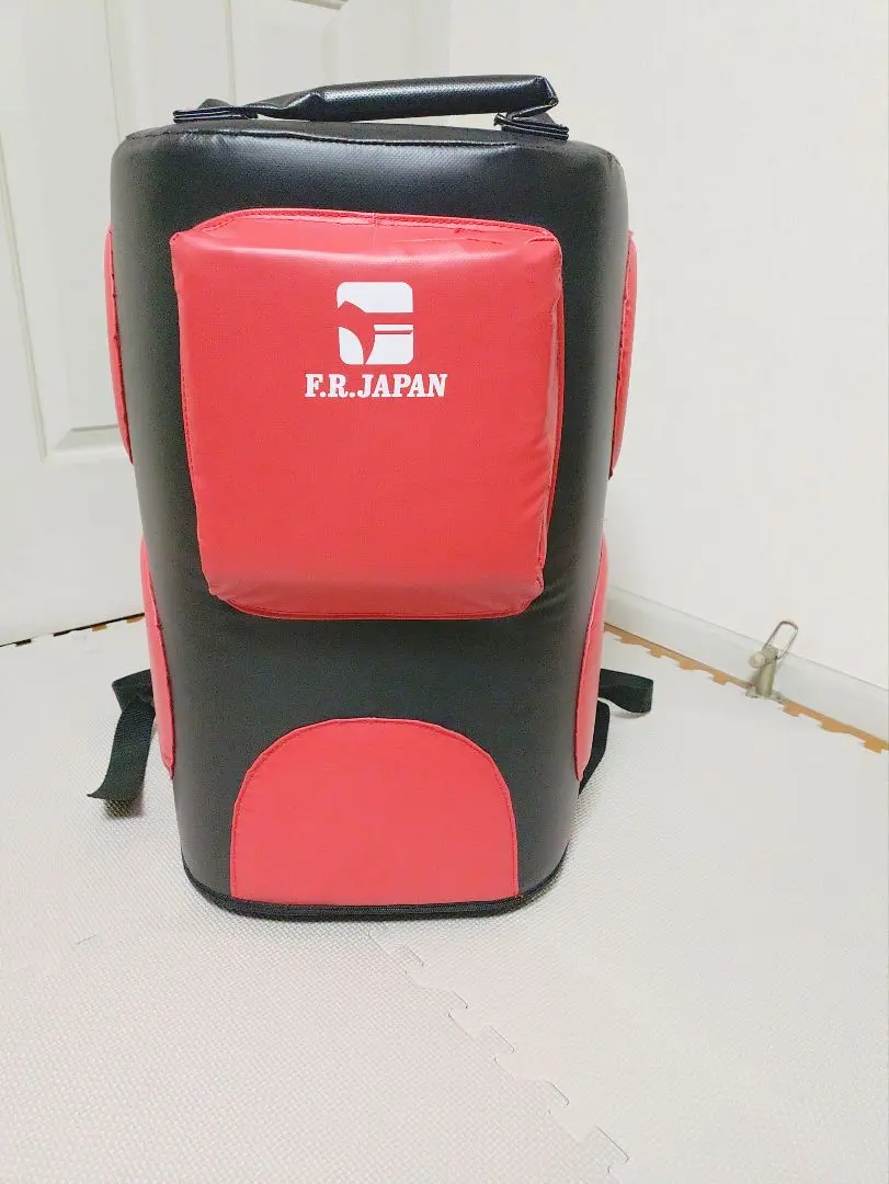 2026年最新】キックミット ファイティングロードの人気アイテム - メルカリ