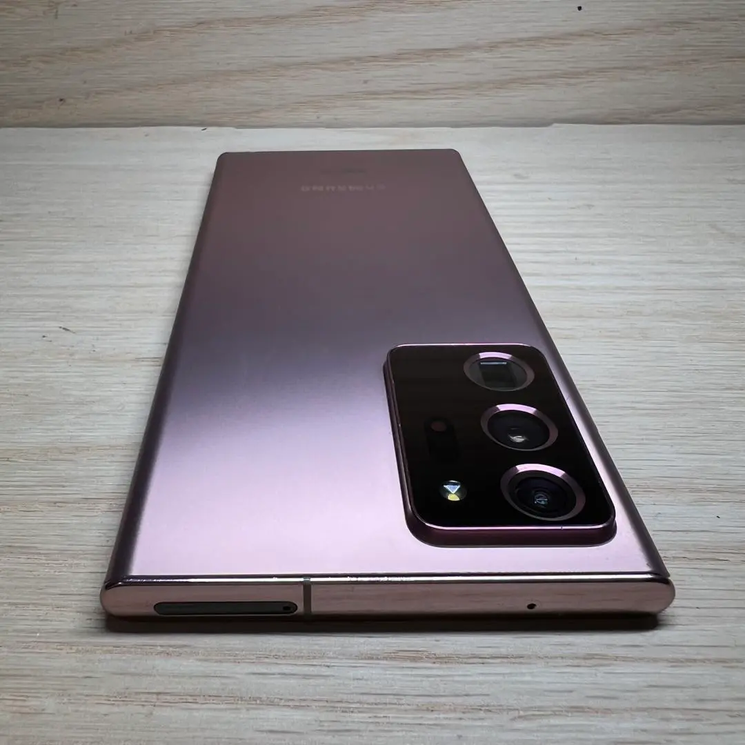 2026年最新】galaxy note 20 ultra ジャンクの人気アイテム - メルカリ