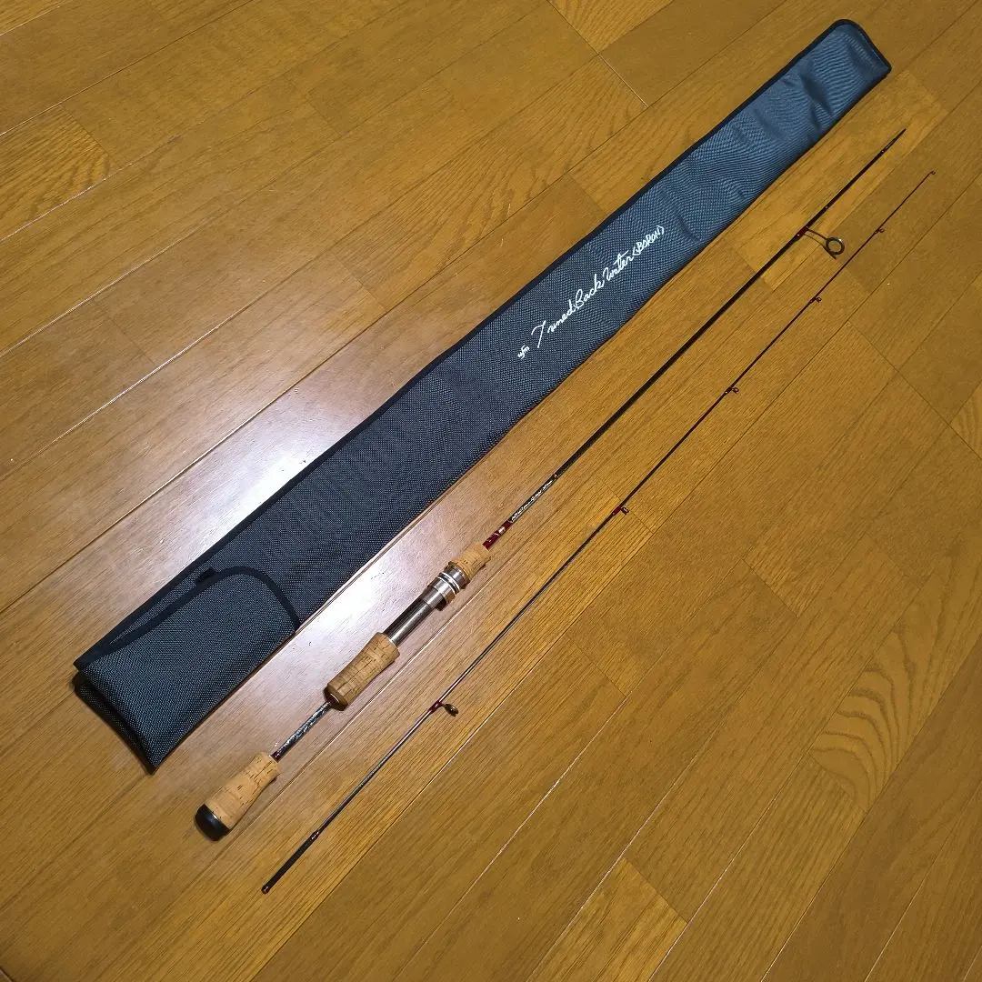 2026年最新】UFMの人気アイテム - メルカリ