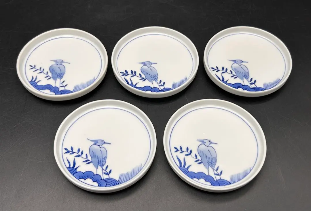 2026年最新】有田焼 辻製の人気アイテム - メルカリ