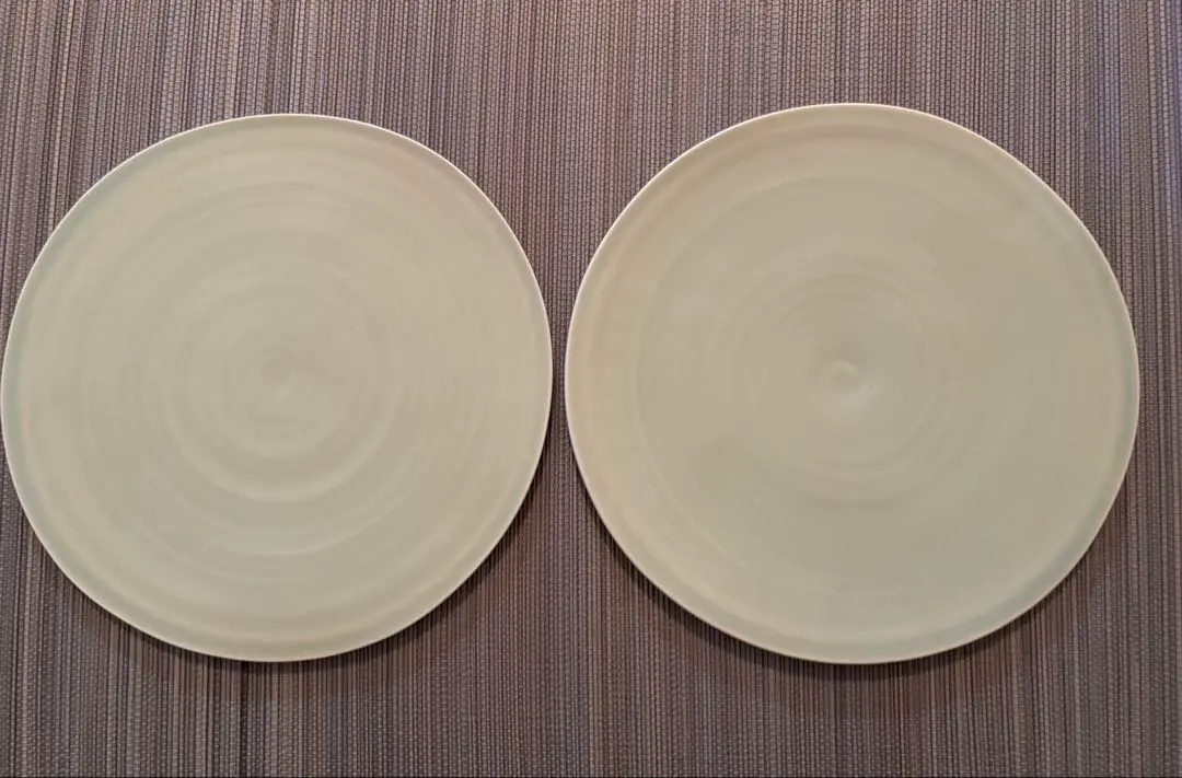 2026年最新】照井壮の人気アイテム - メルカリ