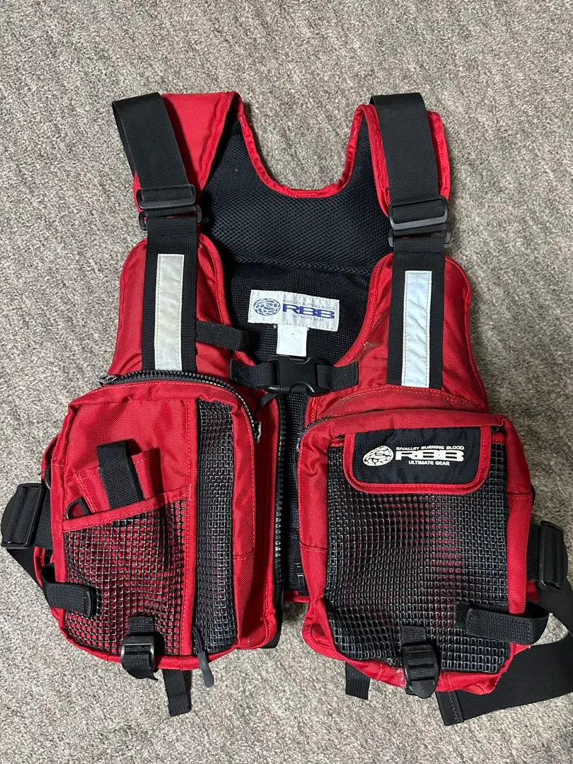 2026年最新】rbb ultimate gearの人気アイテム - メルカリ