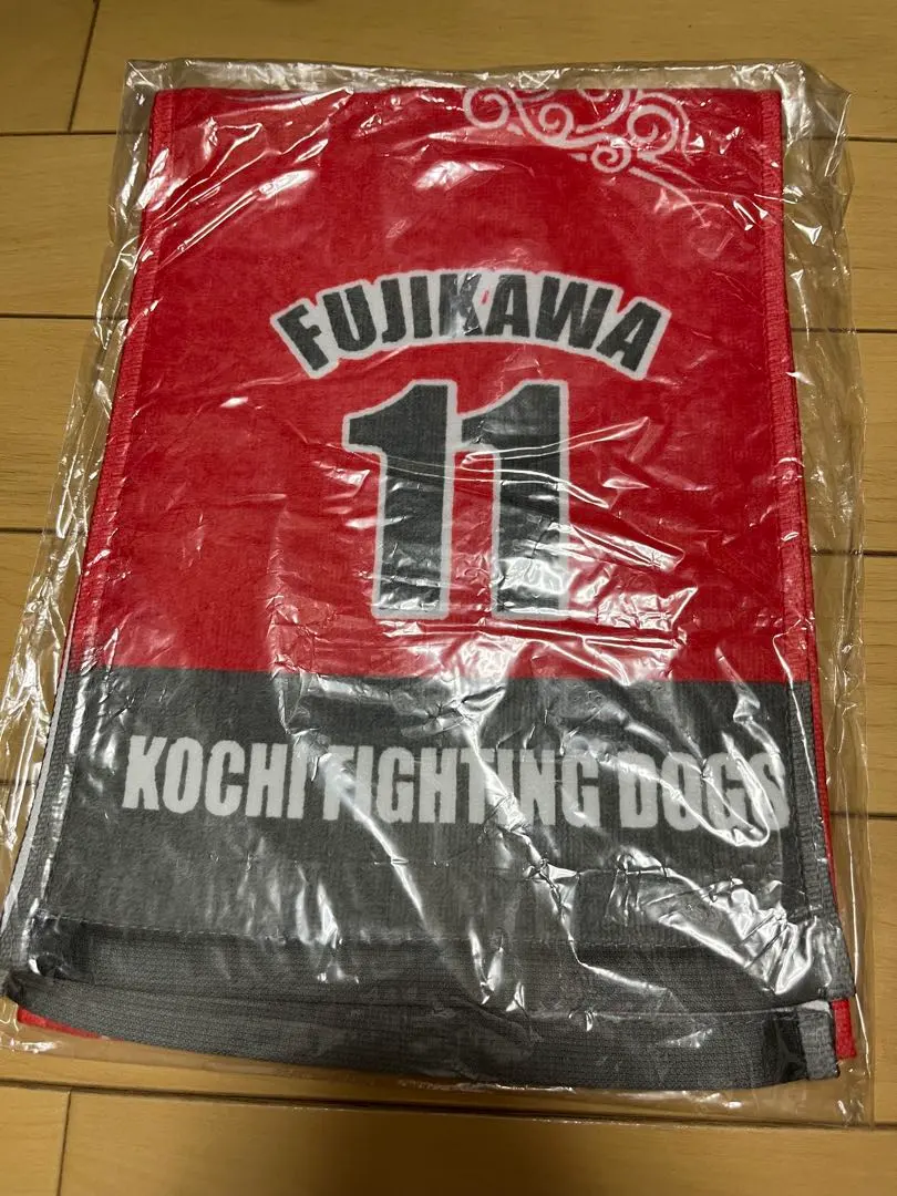 2026年最新】ファイティングドッグスの人気アイテム - メルカリ