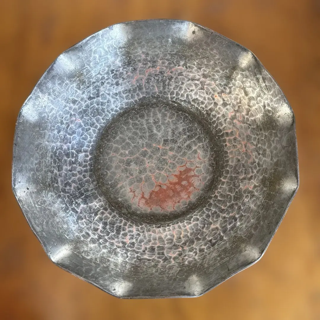 2026年最新】有次鍋の人気アイテム - メルカリ