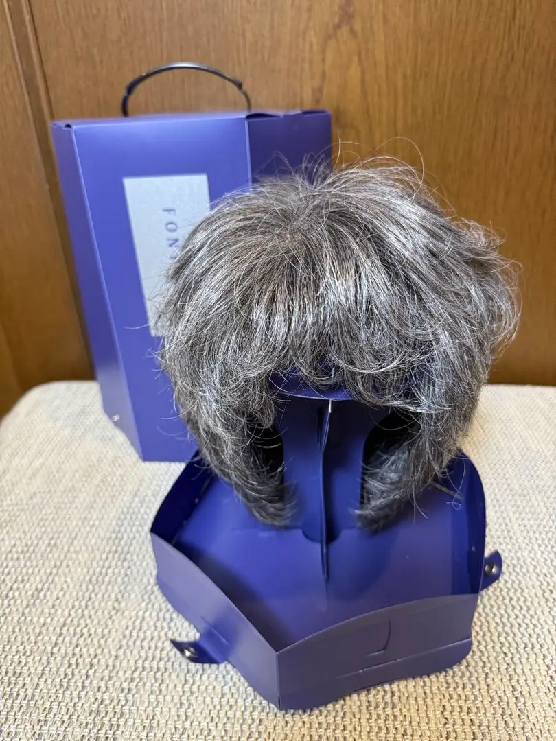 2026年最新】フォンテーヌ valan premiumの人気アイテム - メルカリ