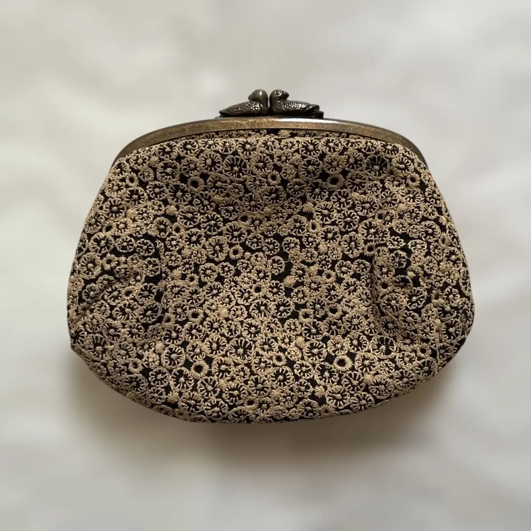 2026年最新】ミナペルホネン カドルの人気アイテム - メルカリ