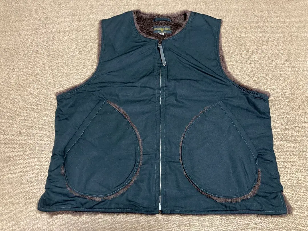 2026年最新】BUTCHER PRODUCTS ベストの人気アイテム - メルカリ