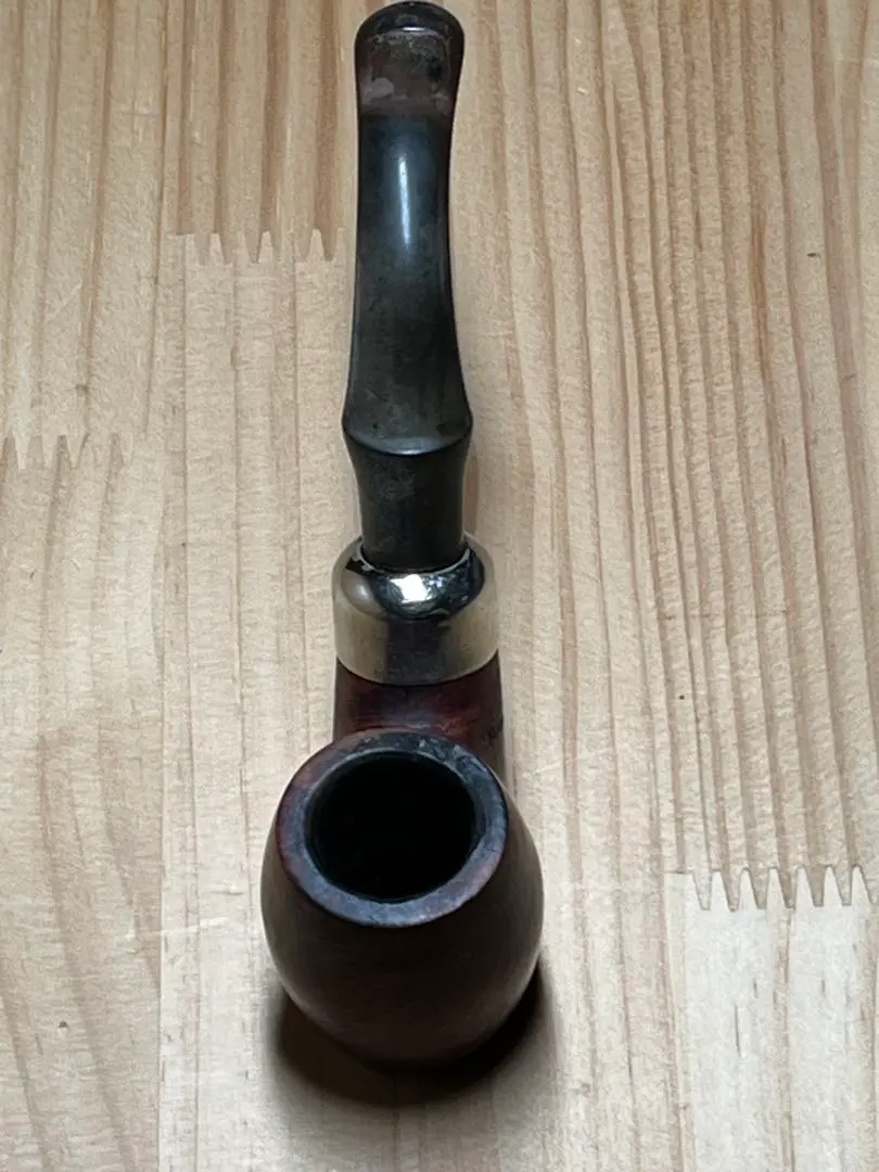 2026年最新】パイプ ピーターソンの人気アイテム - メルカリ