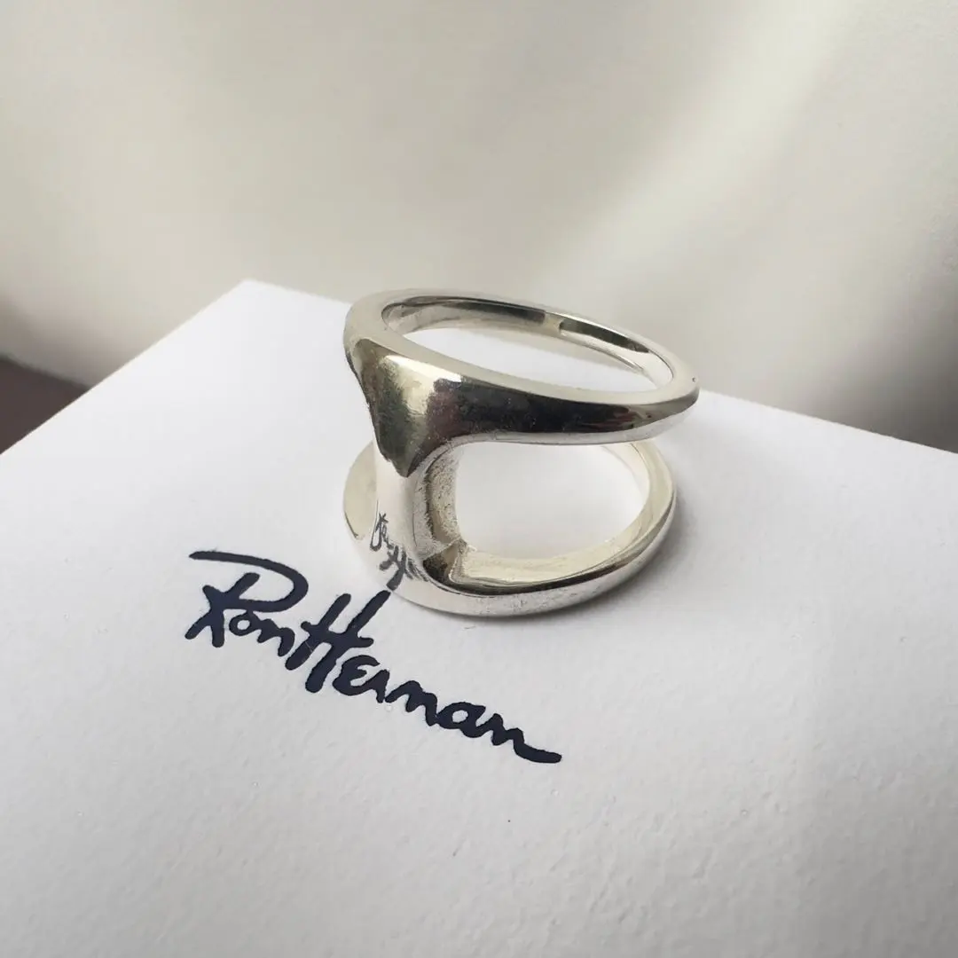 2026年最新】ホーセンブース ファントムの人気アイテム - メルカリ