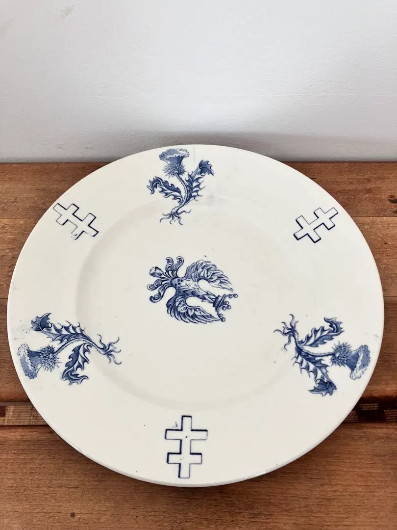 2026年最新】リュネヴィル ロレーヌの人気アイテム - メルカリ