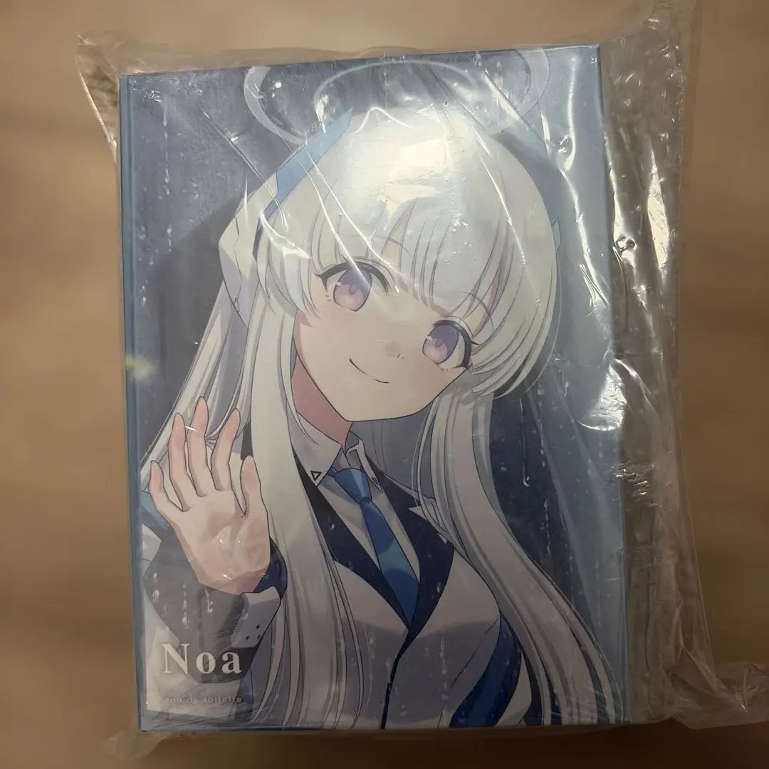 2026年最新】ブルアカ 香水の人気アイテム - メルカリ