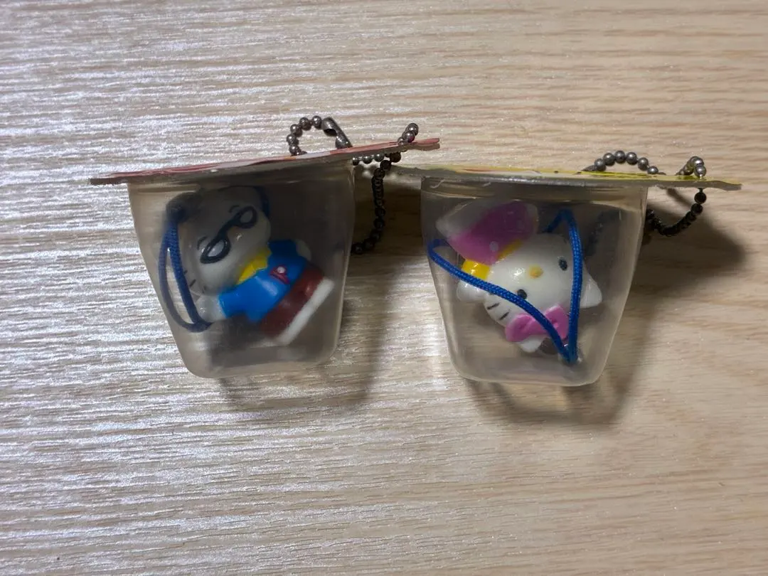 2026年最新】明治乳業 キティの人気アイテム - メルカリ