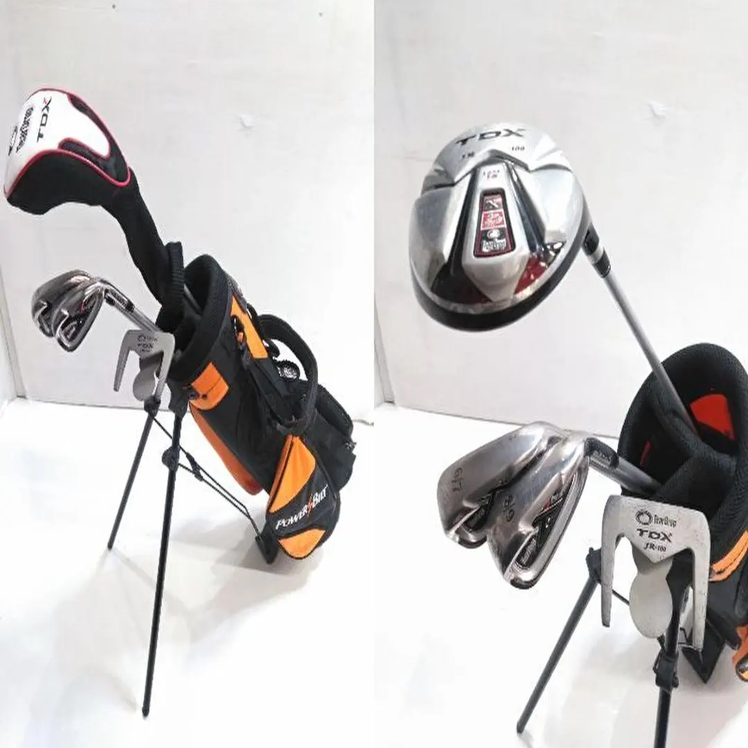 2026年最新】TDX JR-100の人気アイテム - メルカリ