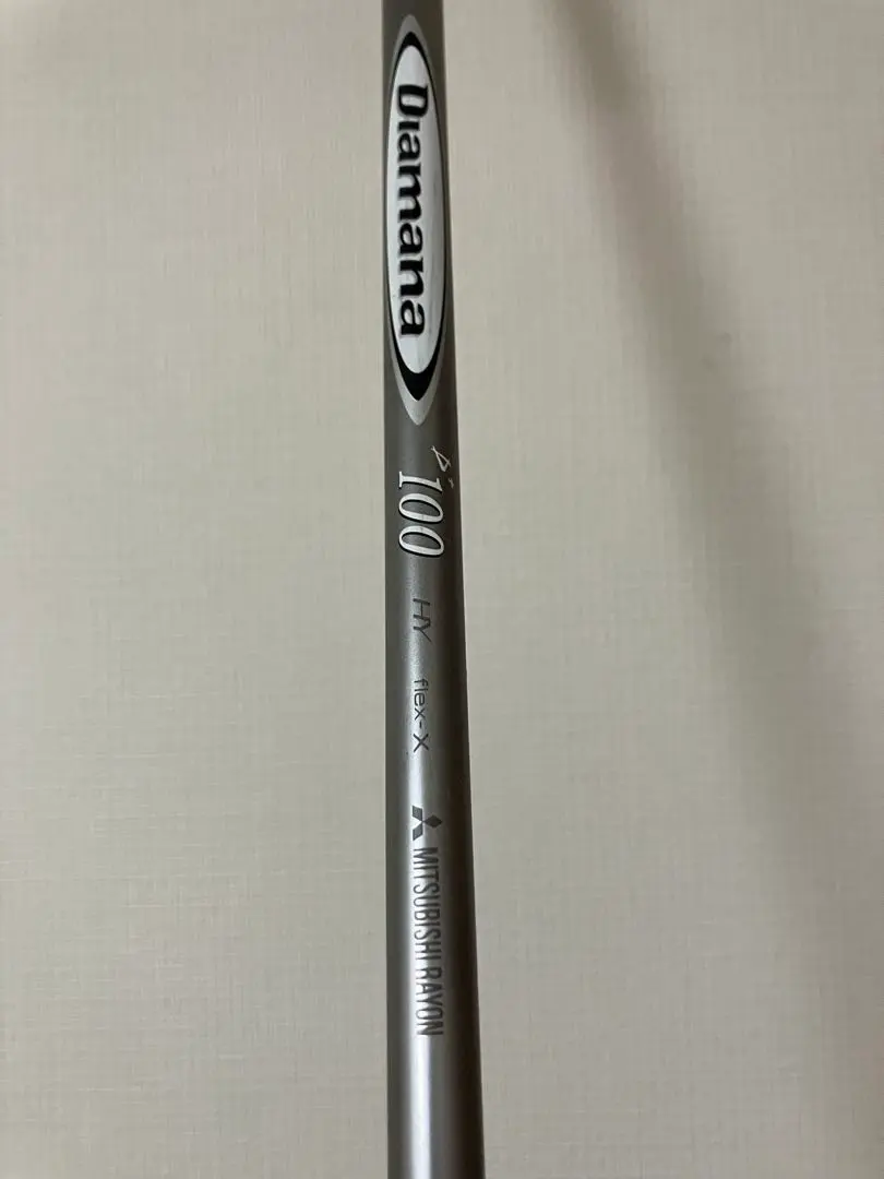 2026年最新】diamana d+の人気アイテム - メルカリ