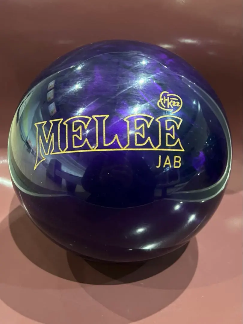 2026年最新】メーリージャブの人気アイテム - メルカリ