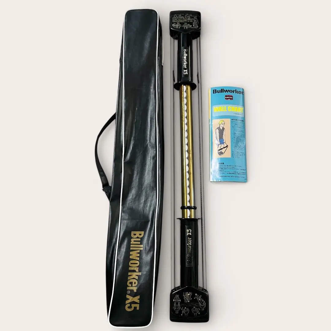 2026年最新】ブルワーカーx5の人気アイテム - メルカリ