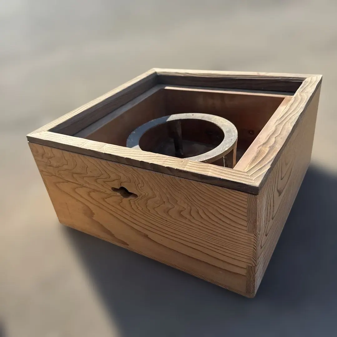 2026年最新】銅炉壇の人気アイテム - メルカリ