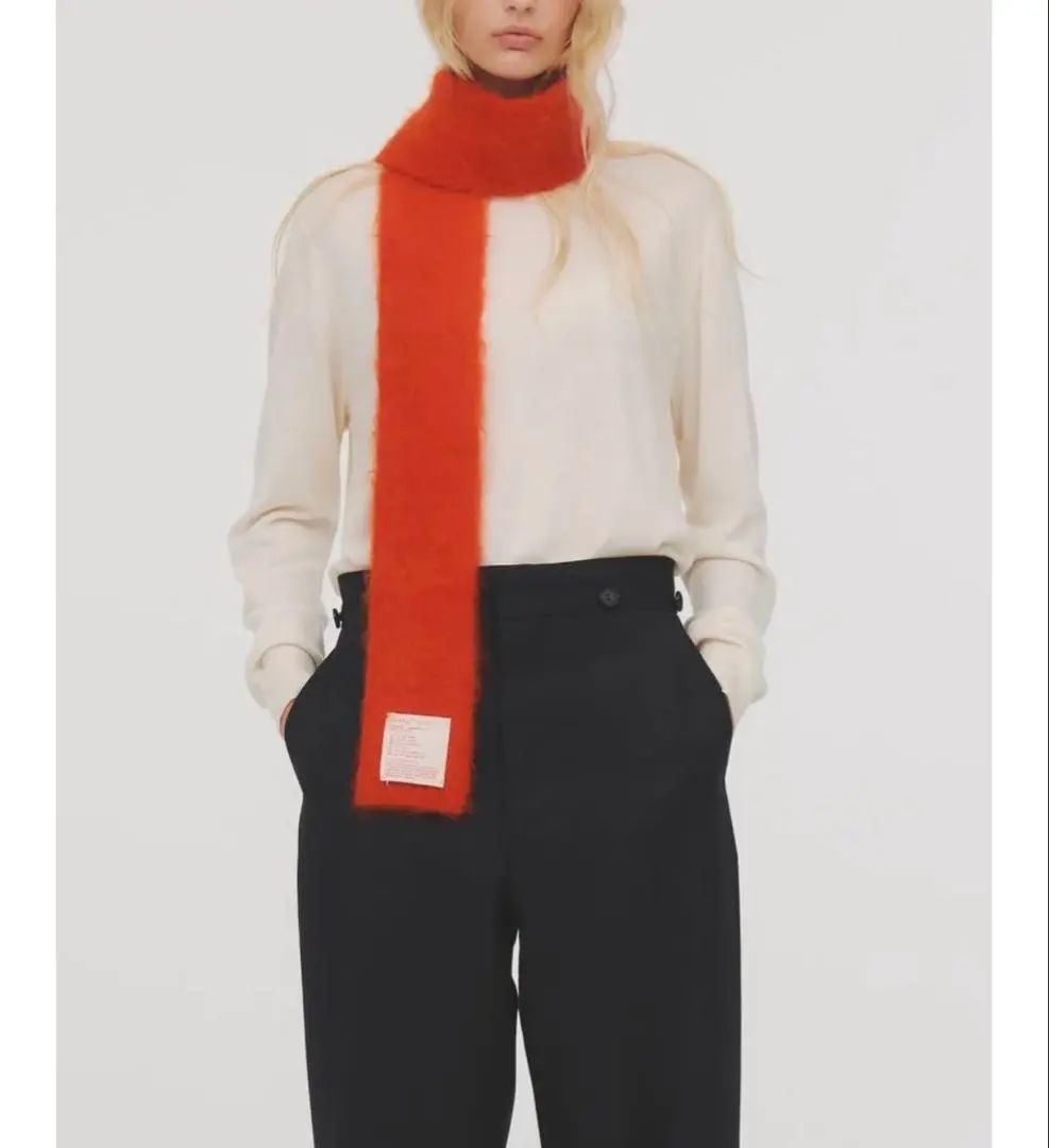 2026年最新】IEE マフラーの人気アイテム - メルカリ