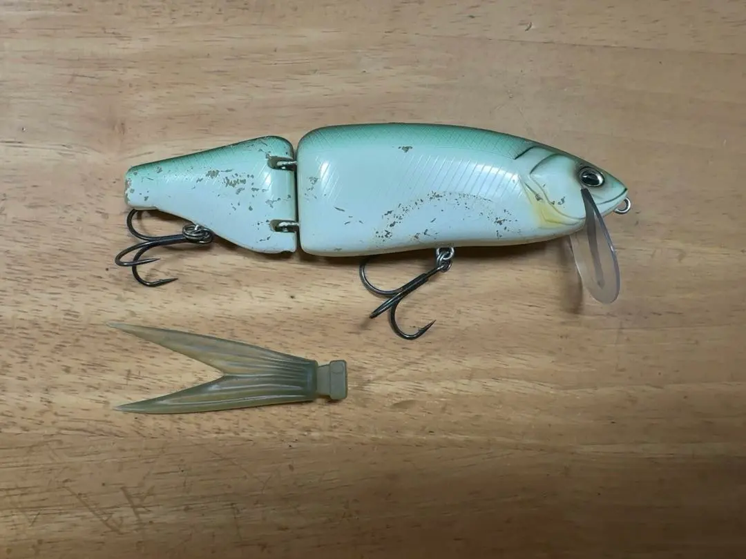 2026年最新】タイニークラッシュ hiの人気アイテム - メルカリ