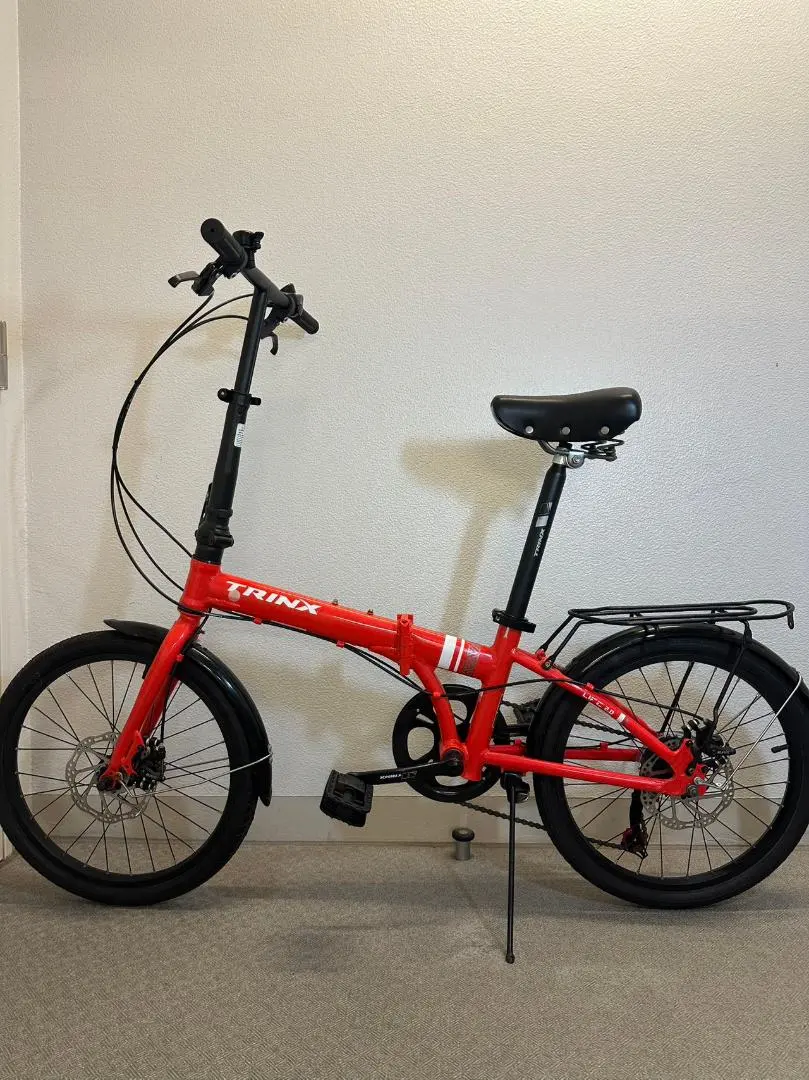 2026年最新】trinxの人気アイテム - メルカリ