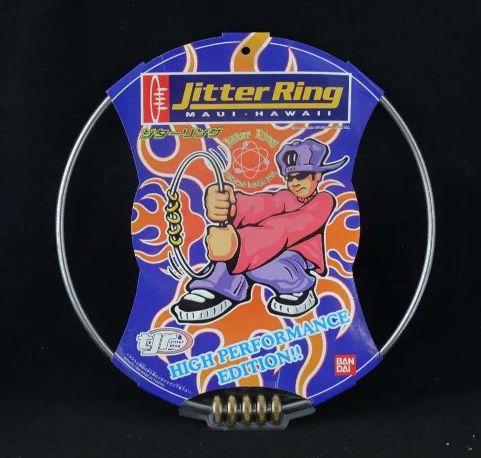 2026年最新】ジターリングの人気アイテム - メルカリ