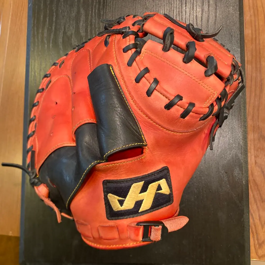 2026年最新】ハタケヤマ 相川の人気アイテム - メルカリ