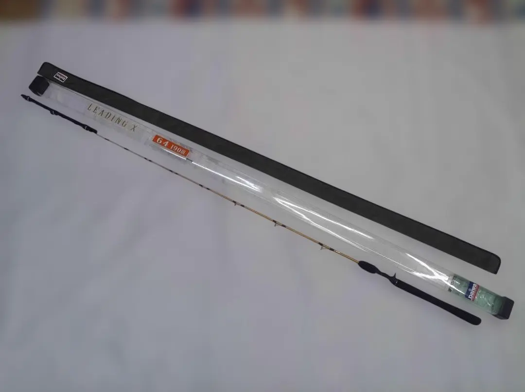 2026年最新】リーディングメバルの人気アイテム - メルカリ