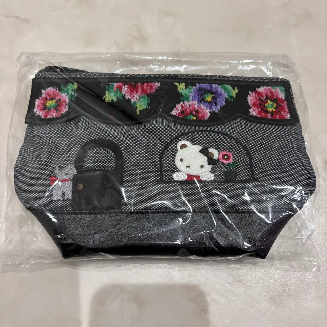 2026年最新】ファミリア フェイラー サイドポーチの人気アイテム