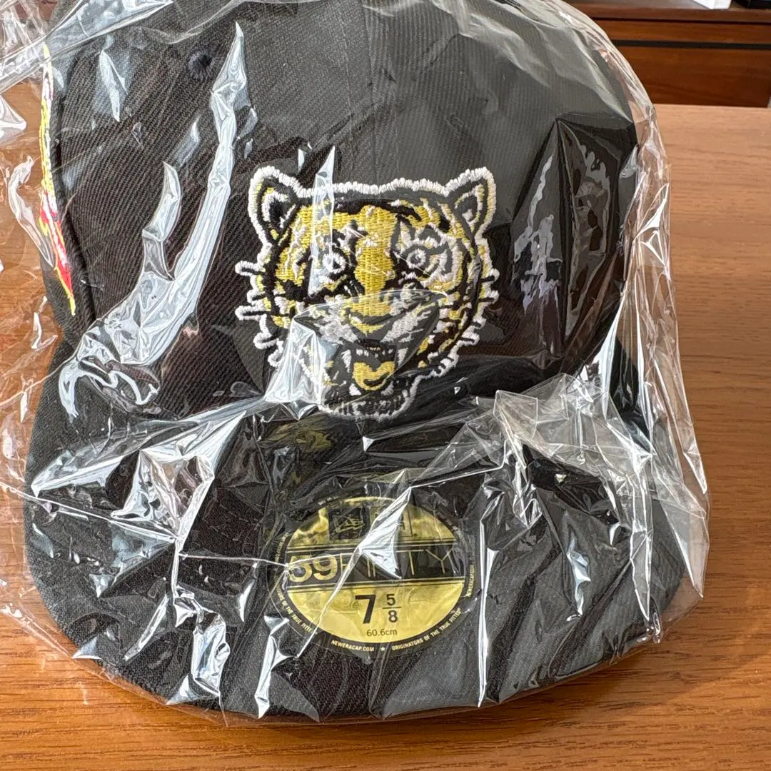 2026年最新】崎山翼 new eraの人気アイテム - メルカリ