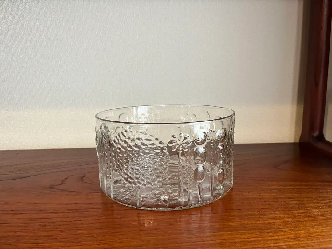 2026年最新】イッタラ フローラ ボウル 15の人気アイテム - メルカリ