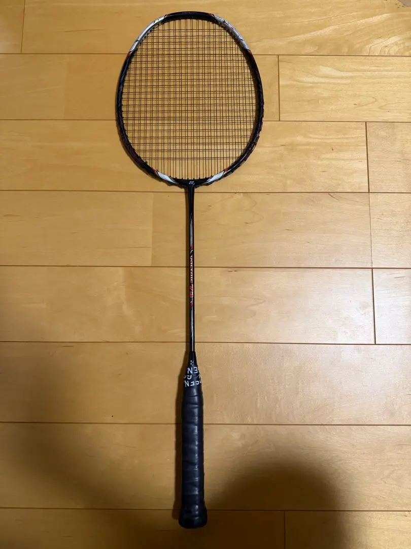 2026年最新】ボルトリック70の人気アイテム - メルカリ