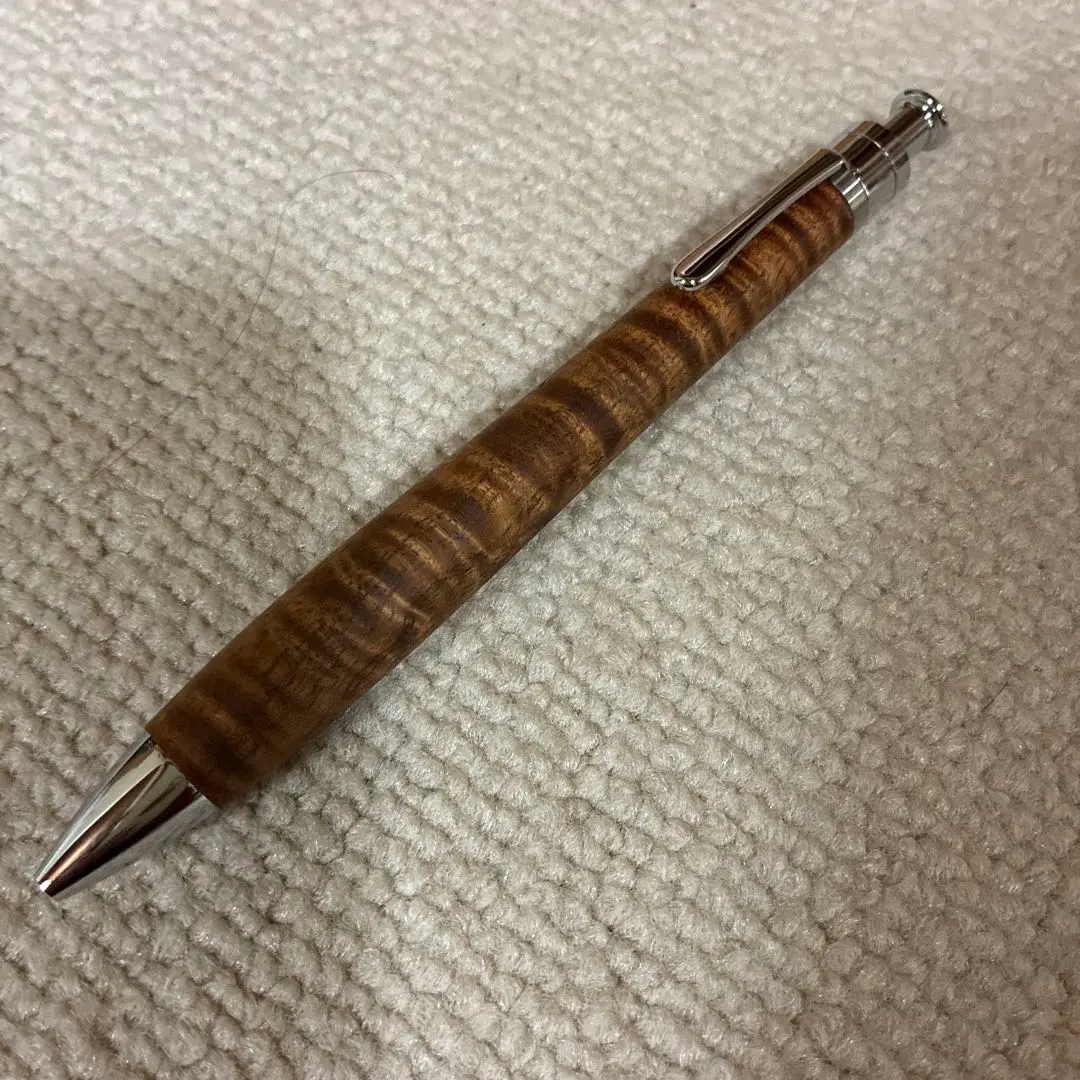 2026年最新】工房楔 真鍮の人気アイテム - メルカリ