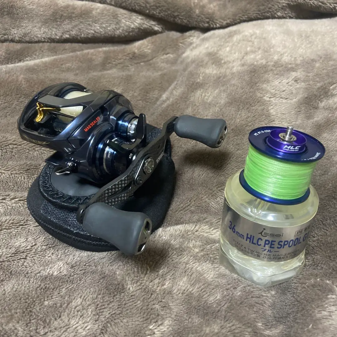 m34750254291_1.jpg?1768737851