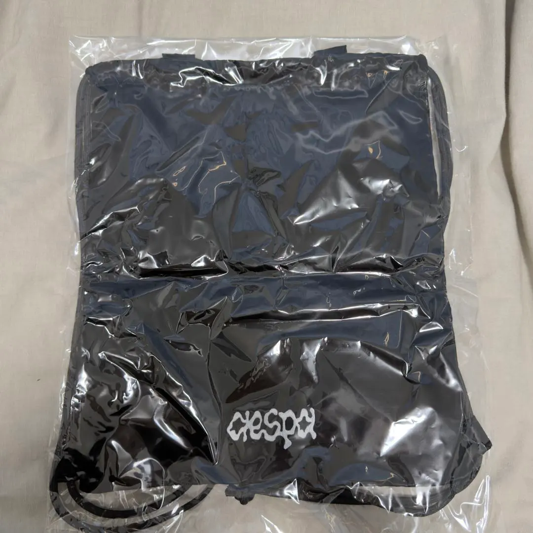 2026年最新】aespa popup ナップサックの人気アイテム - メルカリ