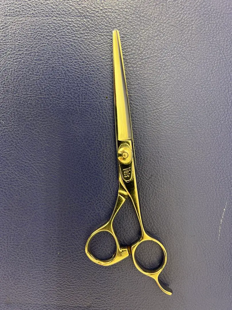 2026年最新】vals シザーの人気アイテム - メルカリ
