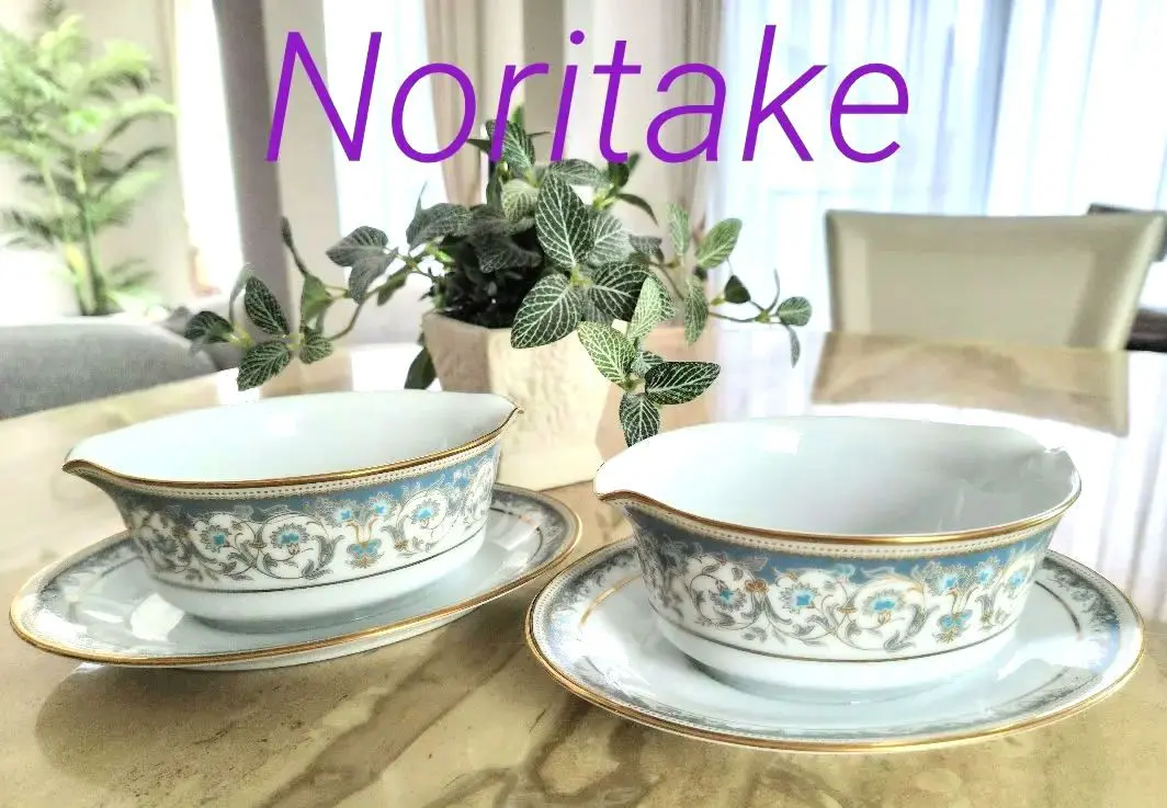 2026年最新】ノリタケポロネーズの人気アイテム - メルカリ