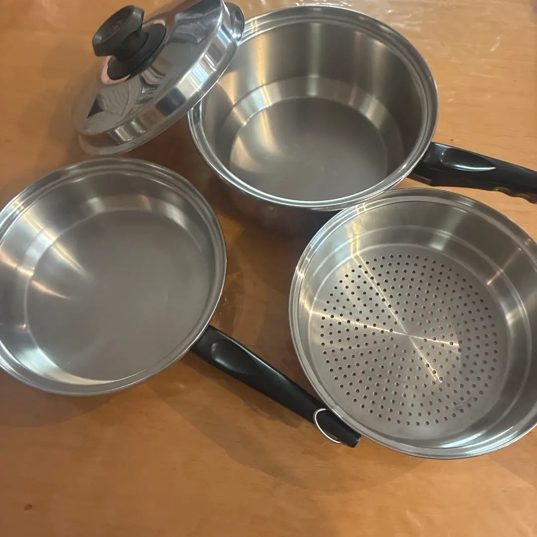 2026年最新】ラスタークラフト フライパンの人気アイテム - メルカリ