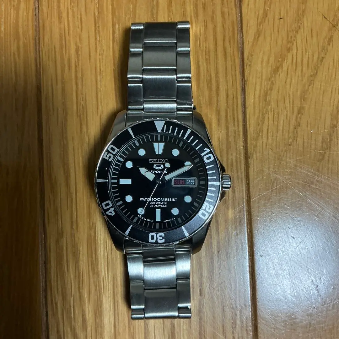 2026年最新】7S36-03C0の人気アイテム - メルカリ