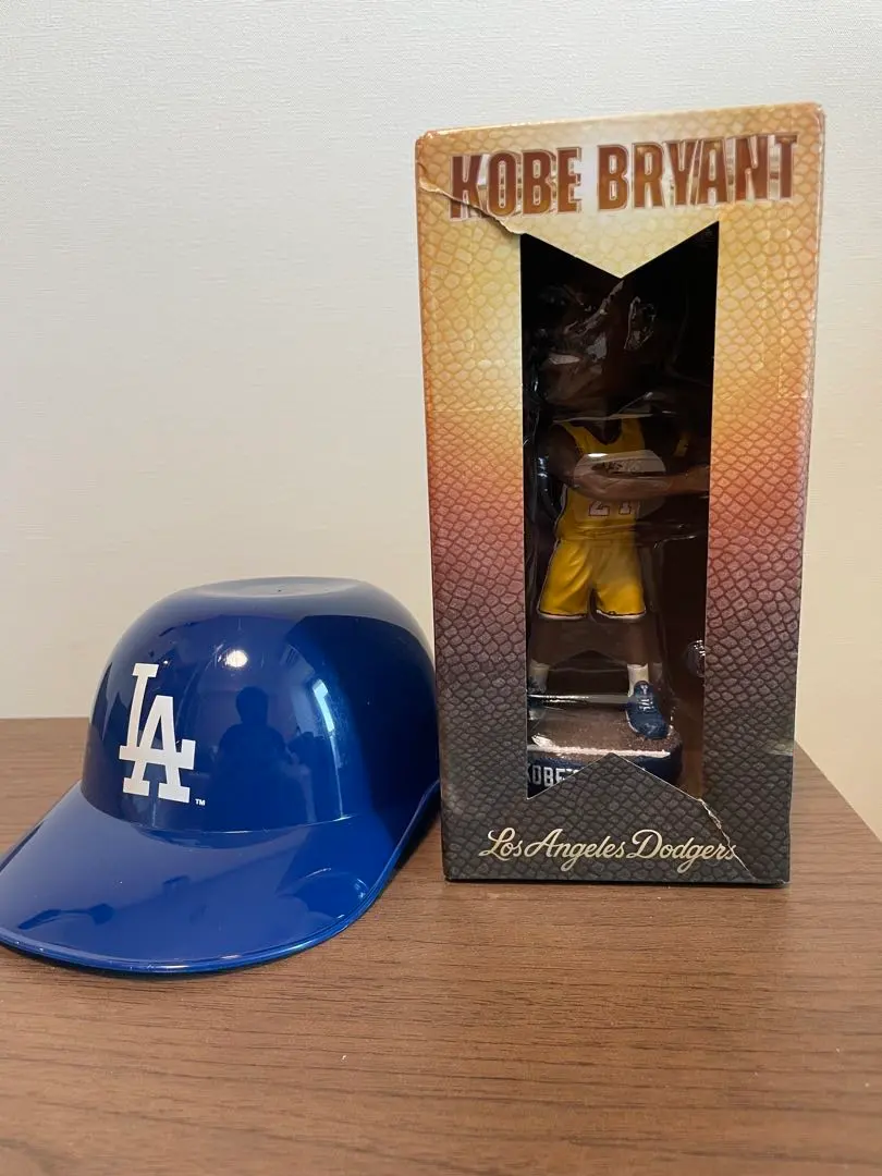 2026年最新】コービーブライアント ドジャースの人気アイテム - メルカリ