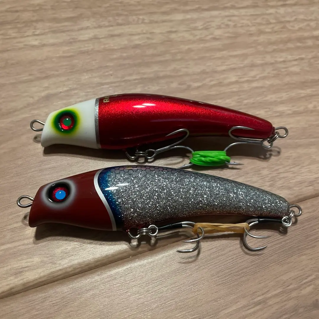 2026年最新】drt タイニークラッシュ dtk13の人気アイテム - メルカリ