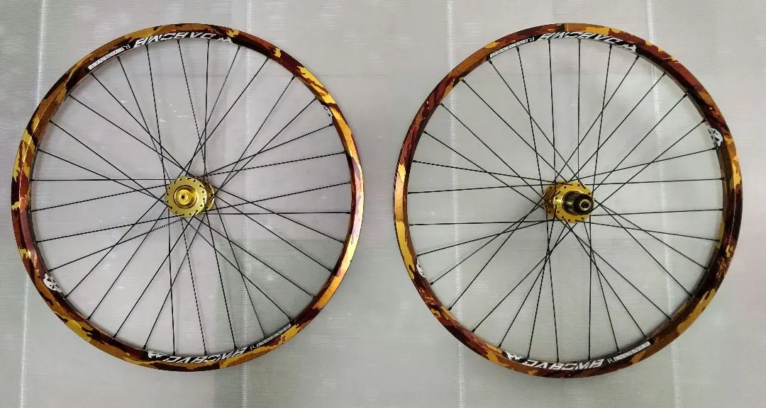 2026年最新】ダートジャンプ ハブの人気アイテム - メルカリ