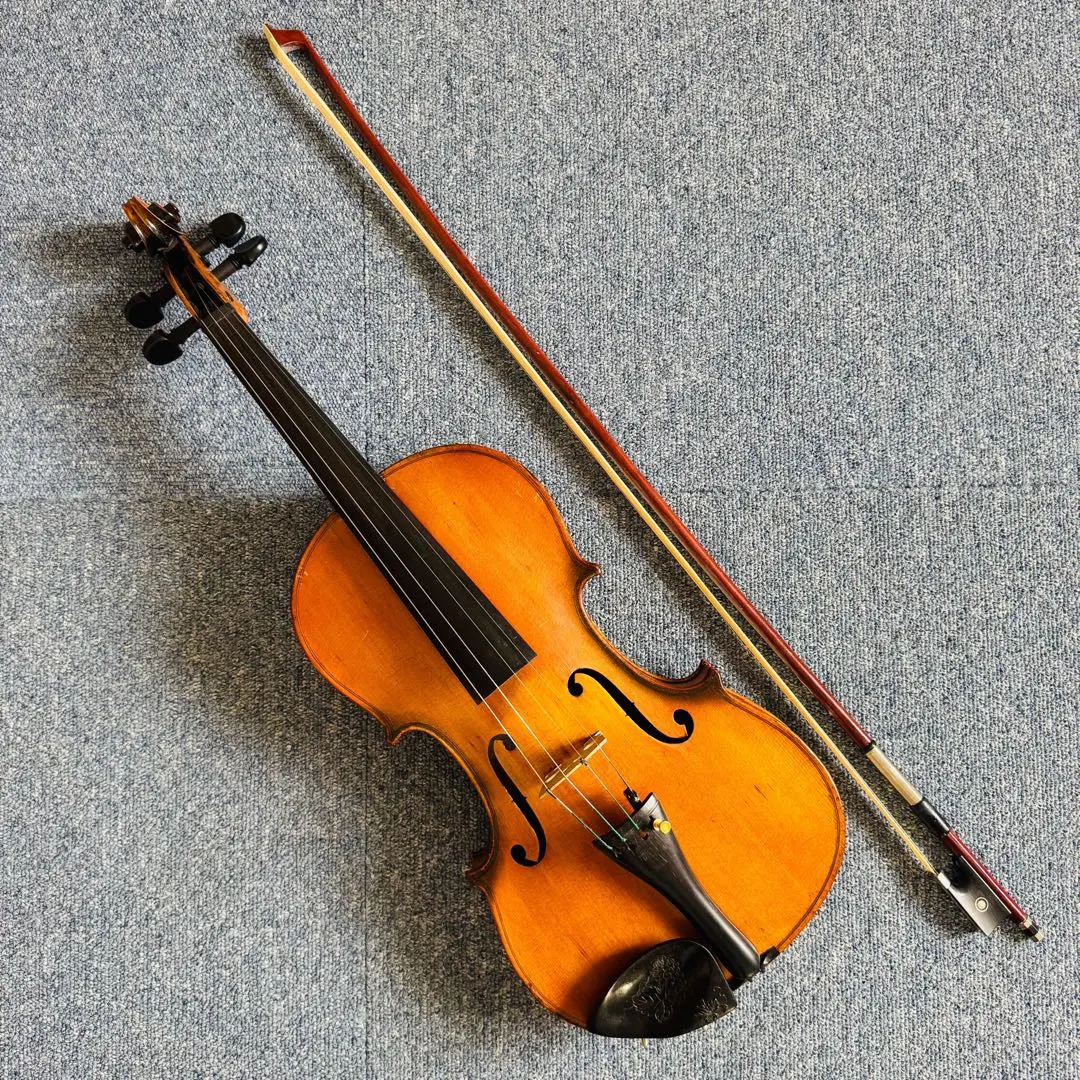 2026年最新】鈴木政吉 バイオリンの人気アイテム - メルカリ