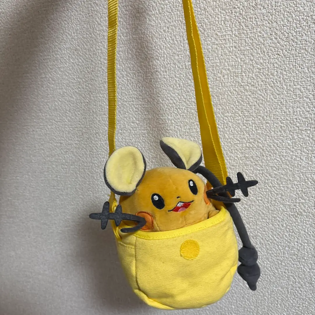 2026年最新】デデン ポシェットの人気アイテム - メルカリ